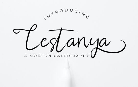 Lestanya-Modern-Calligraphy-Font-1.jpg