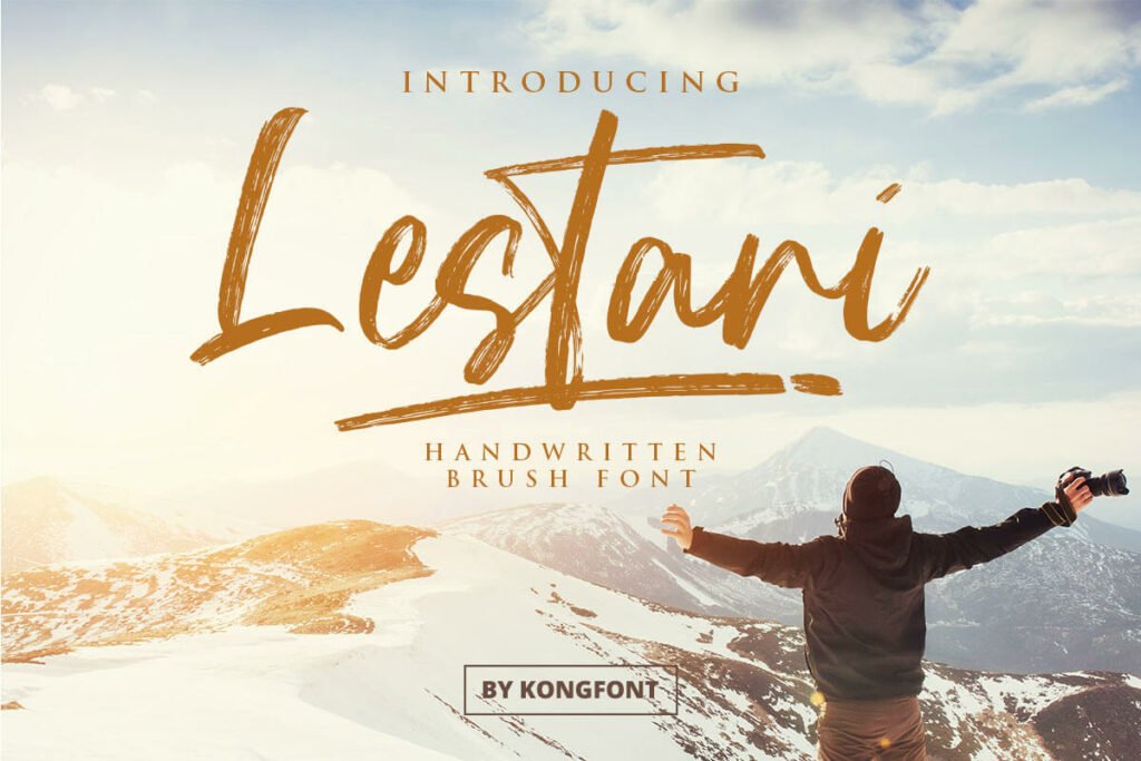 Lestari-Script-Brush-Font-1.jpg