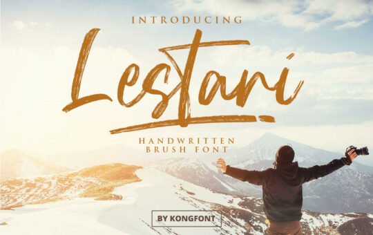 Lestari-Script-Brush-Font-1.jpg