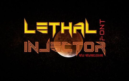 Lethal-Injector-Font-Family.jpg