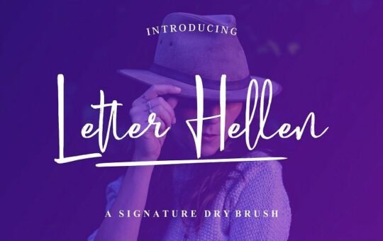 Letter-Hellen-Signature-Font.jpg