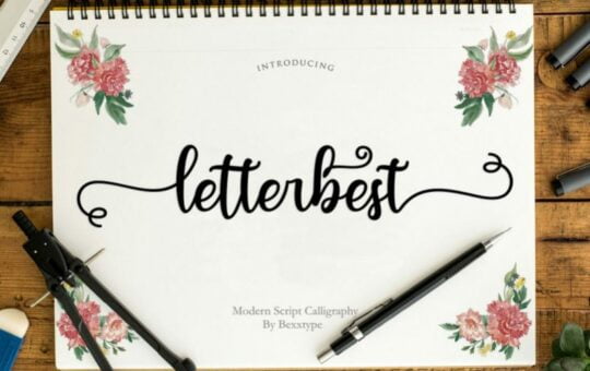 Letterbest-Calligraphy-Font-1.jpg
