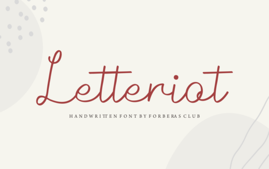 Letteriot-Handwritten-Font-1.png