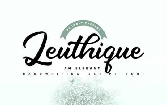 Leuthique-Script-Font-1.jpg