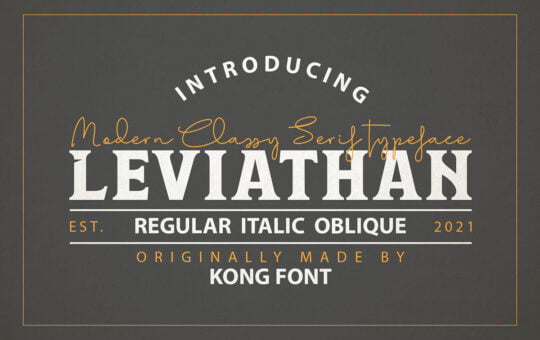 Leviathan-Display-Font-1.jpg