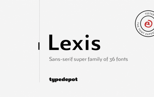 Lexis-Sans-Serif-Font-1.png