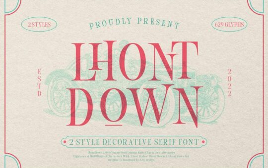 Lhont-Down-Font.jpg