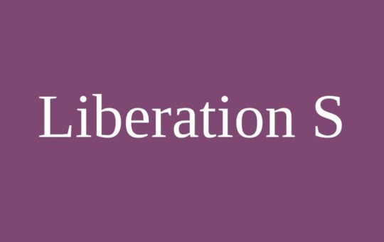 Liberation-Serif-Font-Free.jpg