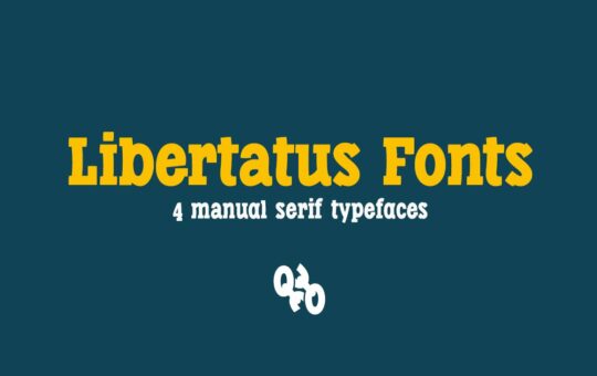 Libertatus-Font.jpg