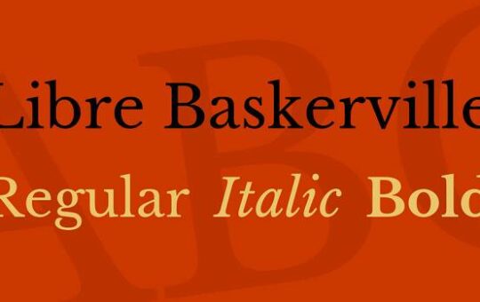 Libre-Baskerville-Font-Family.jpg
