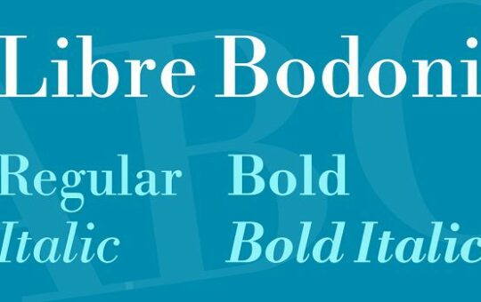 Libre-Bodoni-Font-Family.jpg