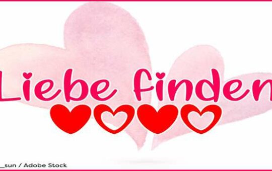Liebe-finden-Font.jpg