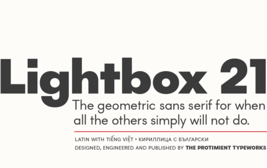 Lightbox-21-Font.png