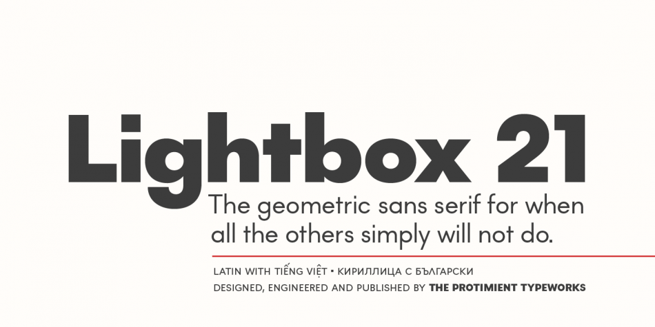 Lightbox-21-Font.png