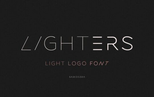 Lighters-Font.jpg