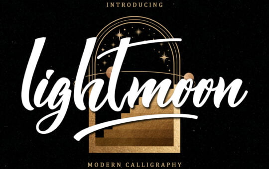 Lightmoon-Modern-calligraphy-Font-1.jpg