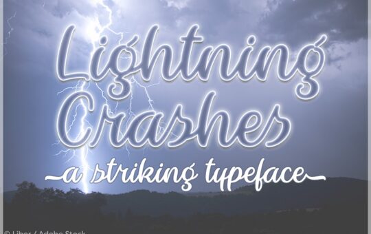 Lightning-Crashes-1.jpg