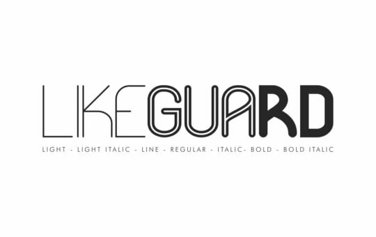 Likeguard-Font.jpg