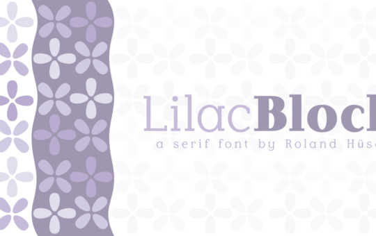 Lilac-Block-Serif-Font-1.png