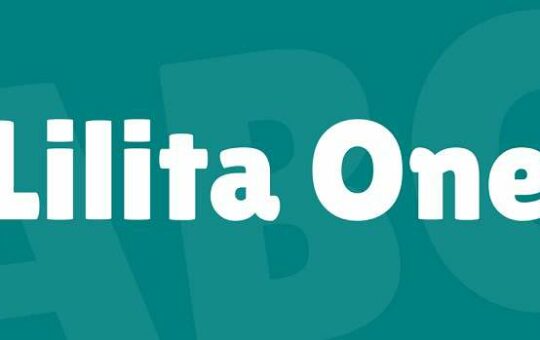 Lilita-One.jpg