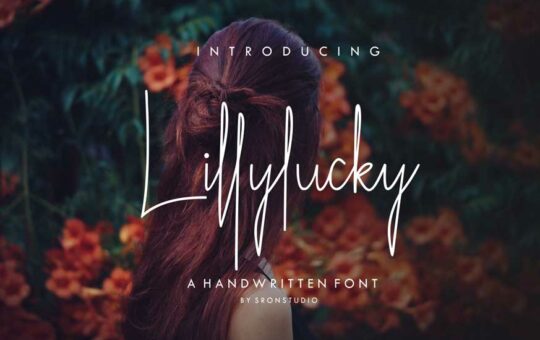 Lillylucky-Font-1.jpg