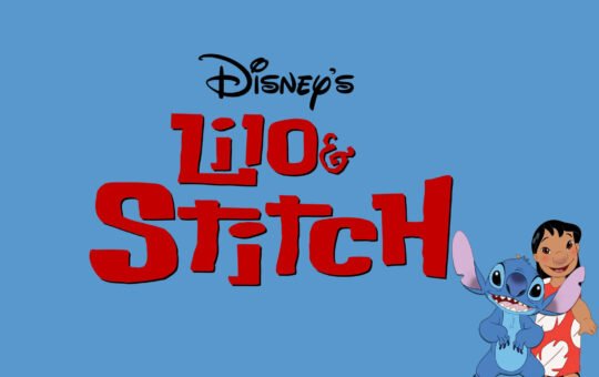 Lilo-and-Stitch-Cartoon-Font-1.jpg