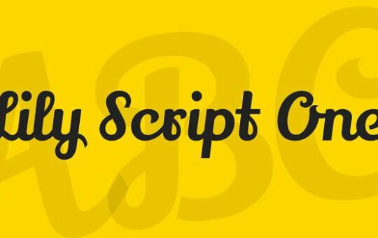 Lily-Script-One-Font.jpg