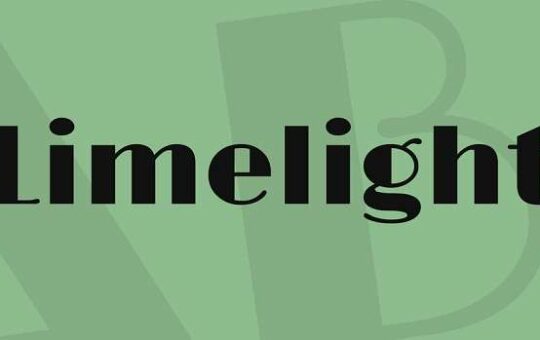 Limelight.jpg