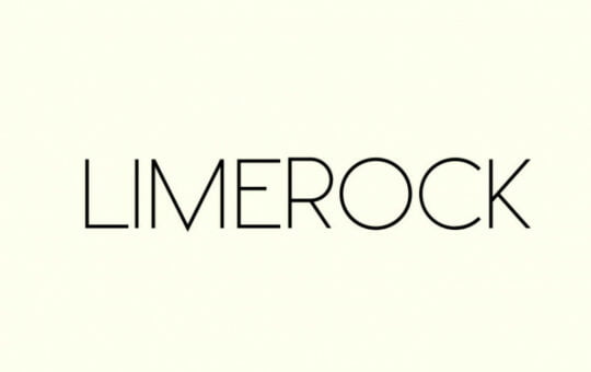 Limerock-Font.jpg