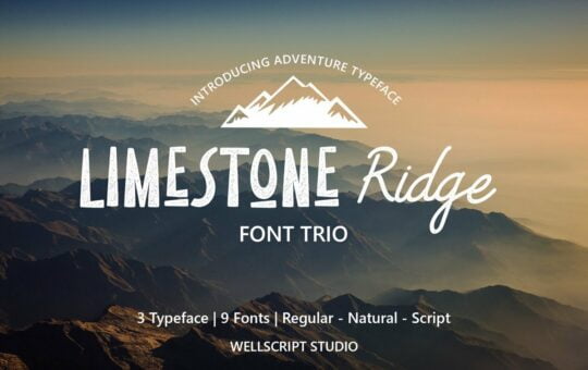 Limestone-Ridge-Display-Sans-Font-Duo-1.jpg