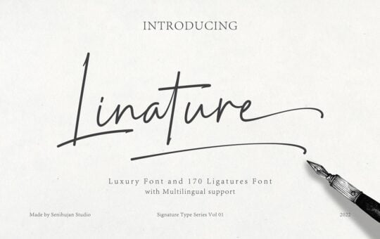 Linature-Font.jpg