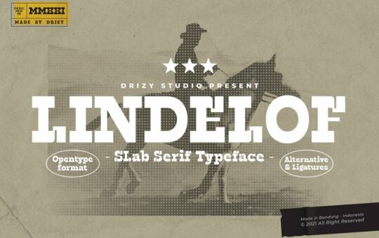 Lindelof-Slab-Serif-Typeface-1.jpg