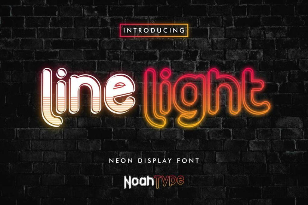 Line-Light-Font.jpg