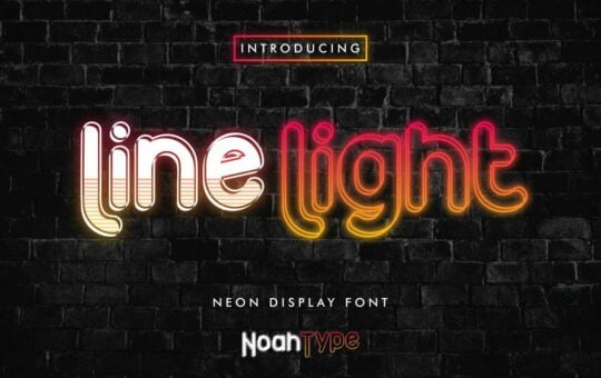 Line-Light-Font.jpg