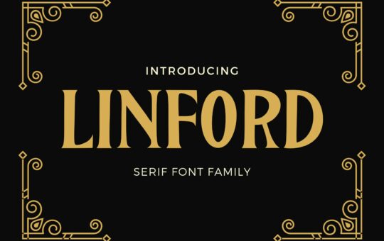 Linford-Serif-Font-1.jpg