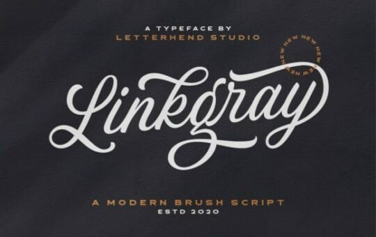 Linkgray-Font-1.jpg