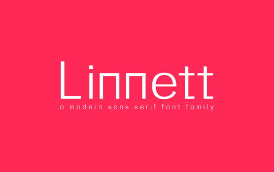 Linnett-Font.jpg