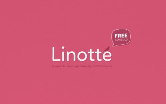 Linotte-Sans-Serif-Font-family-1.jpg