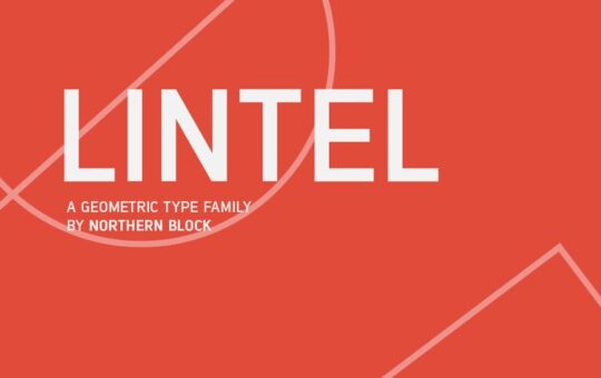 Lintel-Font.jpg