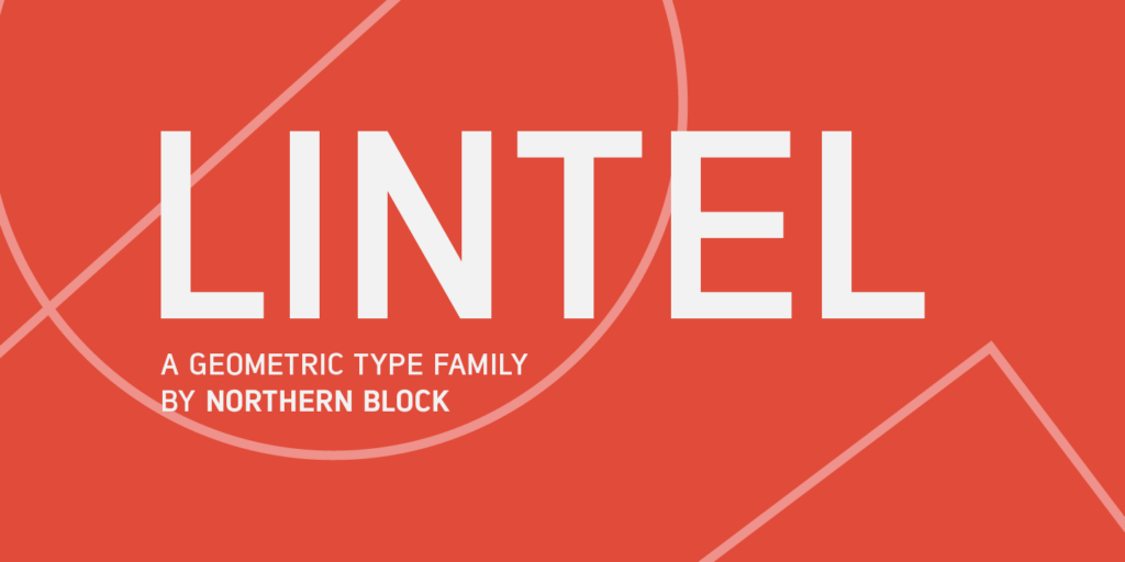Lintel-Sans-Serif-Typeface-1.png