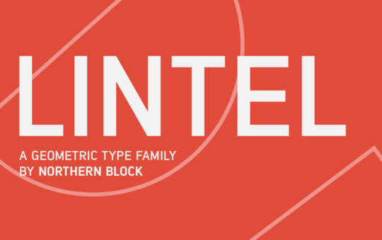 Lintel-Sans-Serif-Typeface-1.png