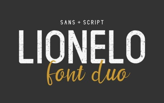 Lionello-Font.jpg