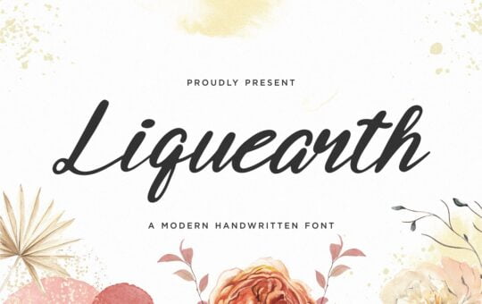 Liquearth-Handwritten-Font-1.jpg