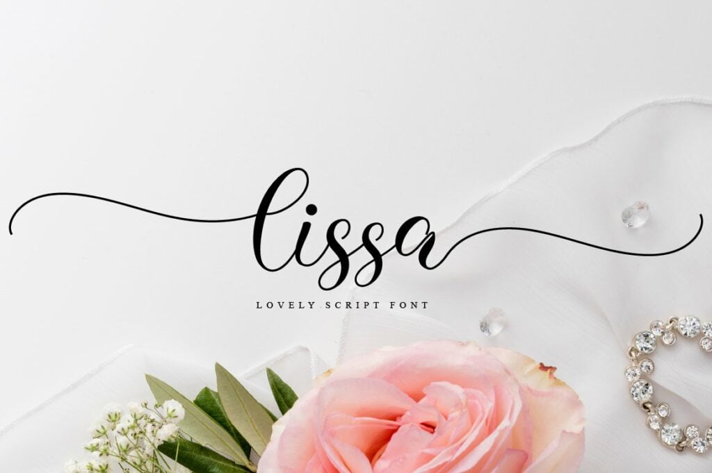 Lissa-Font.jpg