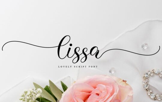 Lissa-Font.jpg