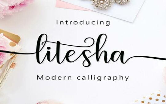 Litesha-Font.jpg
