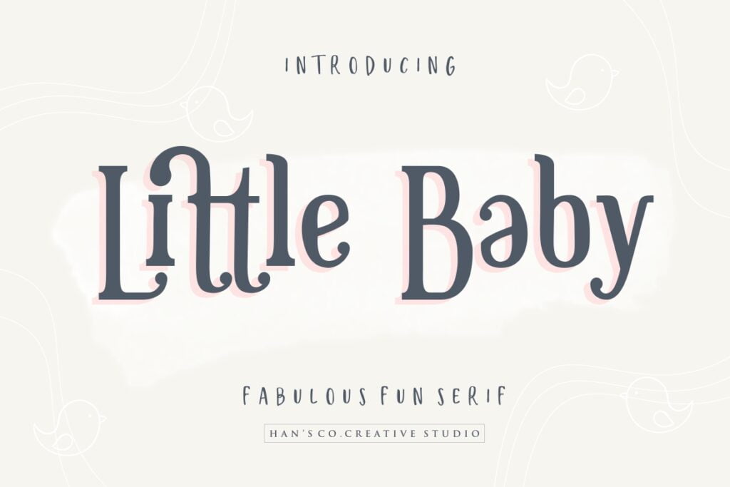 Little-Baby-1-1.jpg