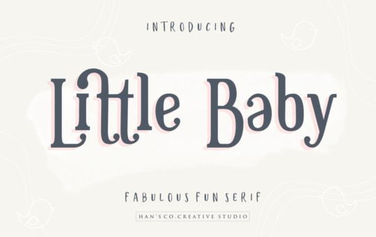 Little-Baby-Fun-Serif-Font-1.jpg