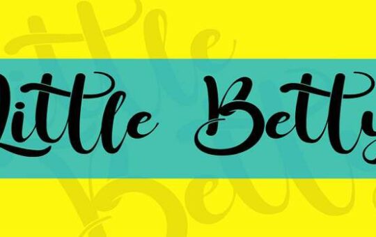 Little-Betty-Font.jpg