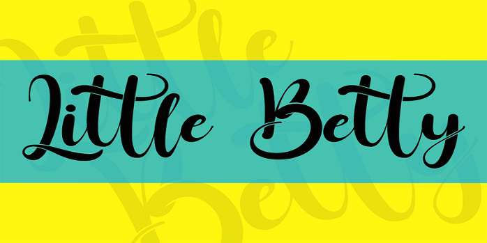 Little-Betty-Font.jpg